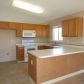 17498 Bear Lake Dr, Reno, NV 89508 ID:526720