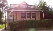 9812 Moody Ave Oak Lawn, IL 60453