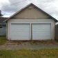 603 Richmond Ave, Centralia, WA 98531 ID:625663