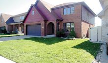 9539 Merrimac Avenue Oak Lawn, IL 60453