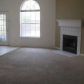 812 High Meadow Ct, Lewisville, TX 75077 ID:719469