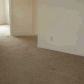812 High Meadow Ct, Lewisville, TX 75077 ID:719476