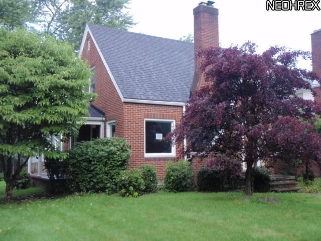 339 Fairmount Ave Ne, Warren, OH 44483