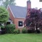 339 Fairmount Ave Ne, Warren, OH 44483 ID:749651