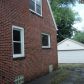 339 Fairmount Ave Ne, Warren, OH 44483 ID:749652