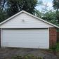 339 Fairmount Ave Ne, Warren, OH 44483 ID:749653