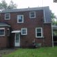 339 Fairmount Ave Ne, Warren, OH 44483 ID:749654