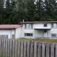4133 Dogwood Ln, Juneau, AK 99801 ID:548966