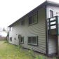 4133 Dogwood Ln, Juneau, AK 99801 ID:548967