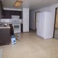 4133 Dogwood Ln, Juneau, AK 99801 ID:548968