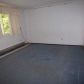 4133 Dogwood Ln, Juneau, AK 99801 ID:548970