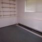 4133 Dogwood Ln, Juneau, AK 99801 ID:548971
