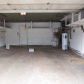 4133 Dogwood Ln, Juneau, AK 99801 ID:548974