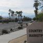 77-750 to 77-780 Country Club Drive, Palm Desert, CA 92260 ID:685499