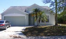 5535 46th St E Bradenton, FL 34203