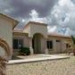 391 Eagle Ct, Rio Rico, AZ 85648 ID:685229