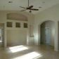 391 Eagle Ct, Rio Rico, AZ 85648 ID:685231