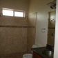 391 Eagle Ct, Rio Rico, AZ 85648 ID:685233