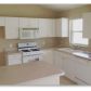 10116 Reagan Dairy Trl, Bradenton, FL 34212 ID:742854