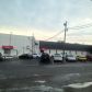 3811 Rossville Blvd, Chattanooga, TN 37407 ID:755069