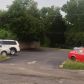 3811 Rossville Blvd, Chattanooga, TN 37407 ID:755070