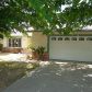 277 W Los Altos Ave, Fresno, CA 93704 ID:490247