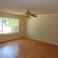 277 W Los Altos Ave, Fresno, CA 93704 ID:490249