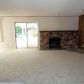 277 W Los Altos Ave, Fresno, CA 93704 ID:490250