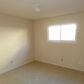 277 W Los Altos Ave, Fresno, CA 93704 ID:490252