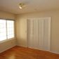 277 W Los Altos Ave, Fresno, CA 93704 ID:490254