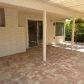 277 W Los Altos Ave, Fresno, CA 93704 ID:490256