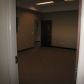 5141 Gateway Center, Flint, MI 48507 ID:688875