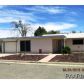 22 Bear Dr, Prescott, AZ 86305 ID:489271