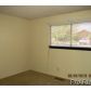 22 Bear Dr, Prescott, AZ 86305 ID:489277