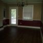 674 Oak St, West Columbia, SC 29172 ID:675504