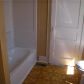 729 Gracey Ave # 37040, Clarksville, TN 37040 ID:680305