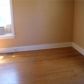 729 Gracey Ave # 37040, Clarksville, TN 37040 ID:680307