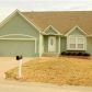 South Osage Village Drive, Independence, MO 64057 ID:734104