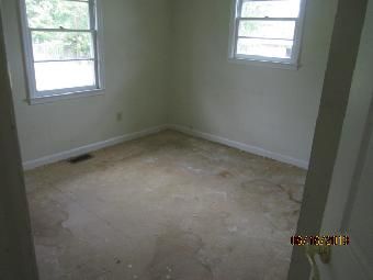 125 Eleta Drive, Lexington, SC 29073