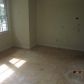 125 Eleta Drive, Lexington, SC 29073 ID:475084