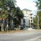 3 North Forest Be #408, Hilton Head Island, SC 29928 ID:609521