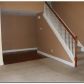 2701 Amber Crest Dr, Gastonia, NC 28052 ID:751654