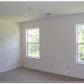 2701 Amber Crest Dr, Gastonia, NC 28052 ID:751655