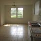 125 Eleta Drive, Lexington, SC 29073 ID:475085