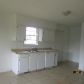 125 Eleta Drive, Lexington, SC 29073 ID:475086