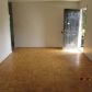 125 Eleta Drive, Lexington, SC 29073 ID:475087