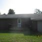 125 Eleta Drive, Lexington, SC 29073 ID:475088