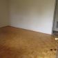 125 Eleta Drive, Lexington, SC 29073 ID:475089