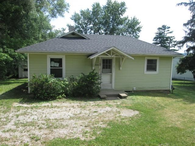 3520 Moxahala Park Rd, South Zanesville, OH 43701