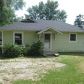 3520 Moxahala Park Rd, South Zanesville, OH 43701 ID:572616